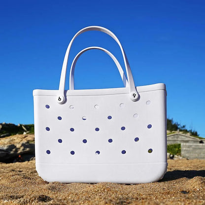 BeachBuddy Bag