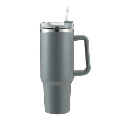 Chill Grip Tumbler