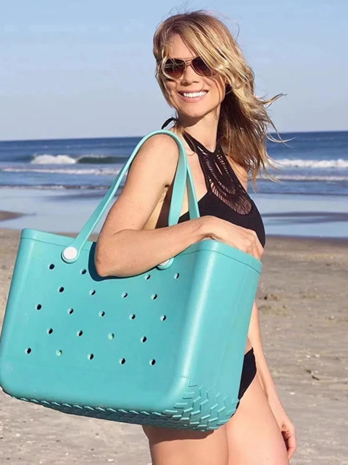 BeachBuddy Bag