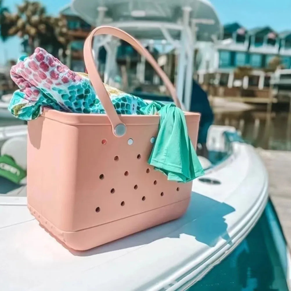 BeachBuddy Bag