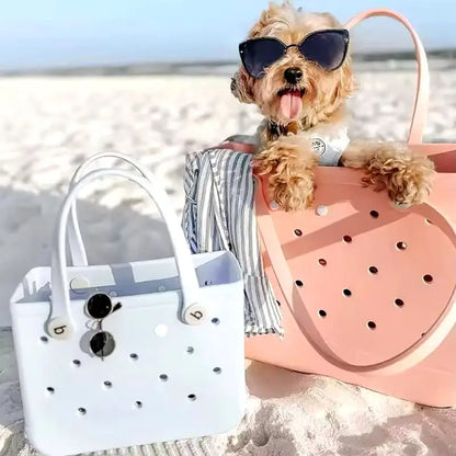 BeachBuddy Bag