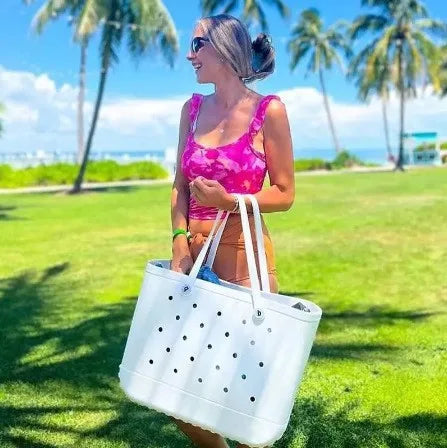 BeachBuddy Bag