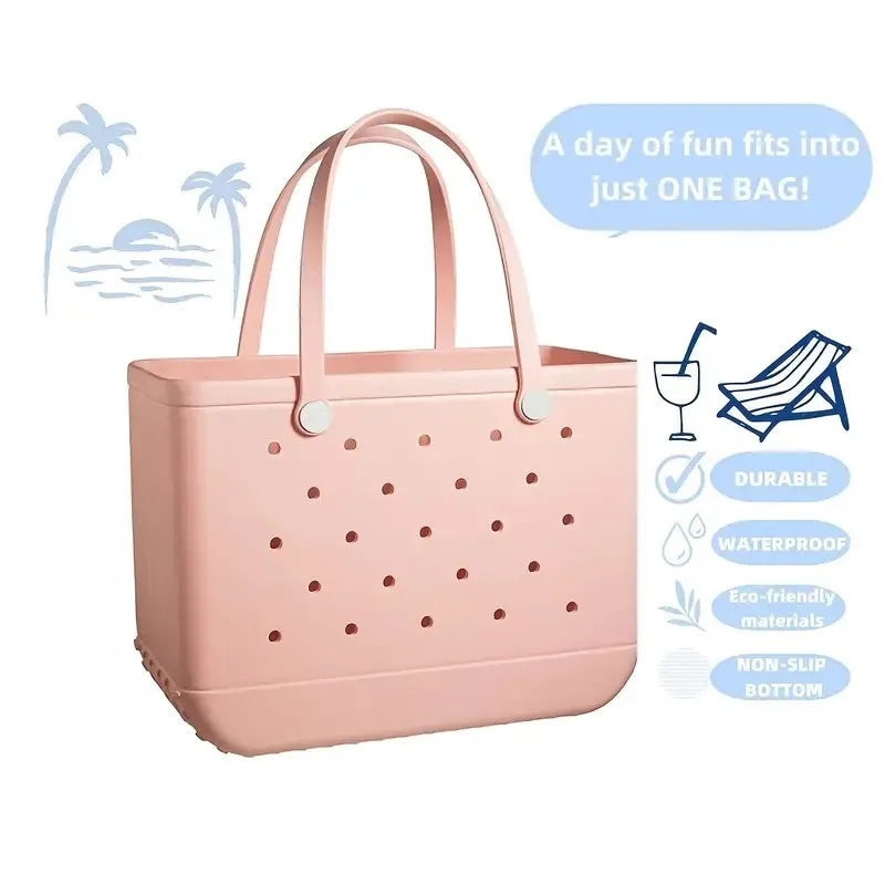 BeachBuddy Bag