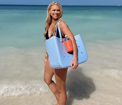 BeachBuddy Bag