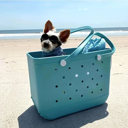 BeachBuddy Bag