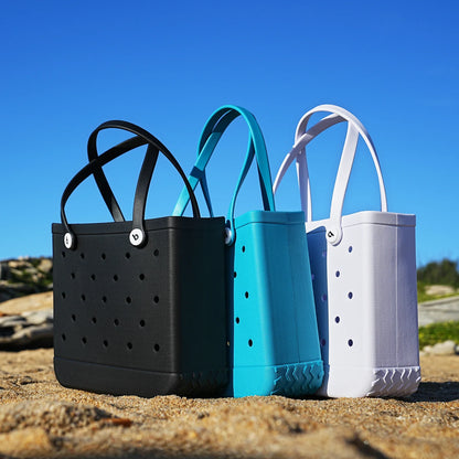 BeachBuddy Bag