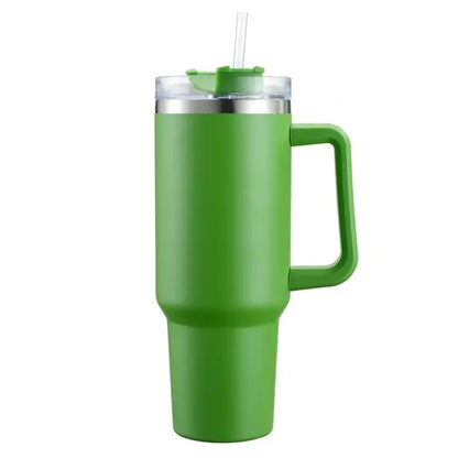 Chill Grip Tumbler