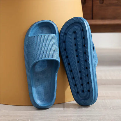 Beach Slide Slippers